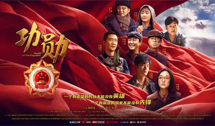 术语线路示意：片种分类与版本差异标注